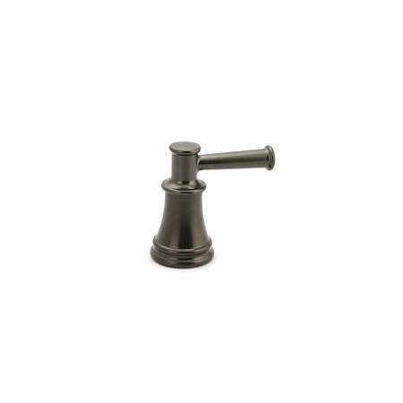Moen Handle Kit, 179084ORB 179084ORB